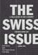 Fucking Good Art – The Swiss Issue